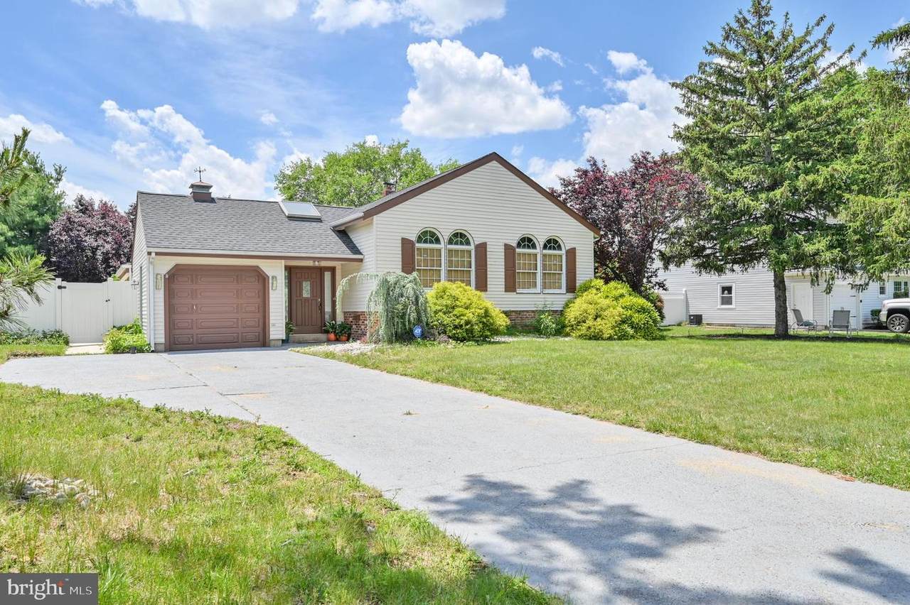 2507 Church Road - Photo 1