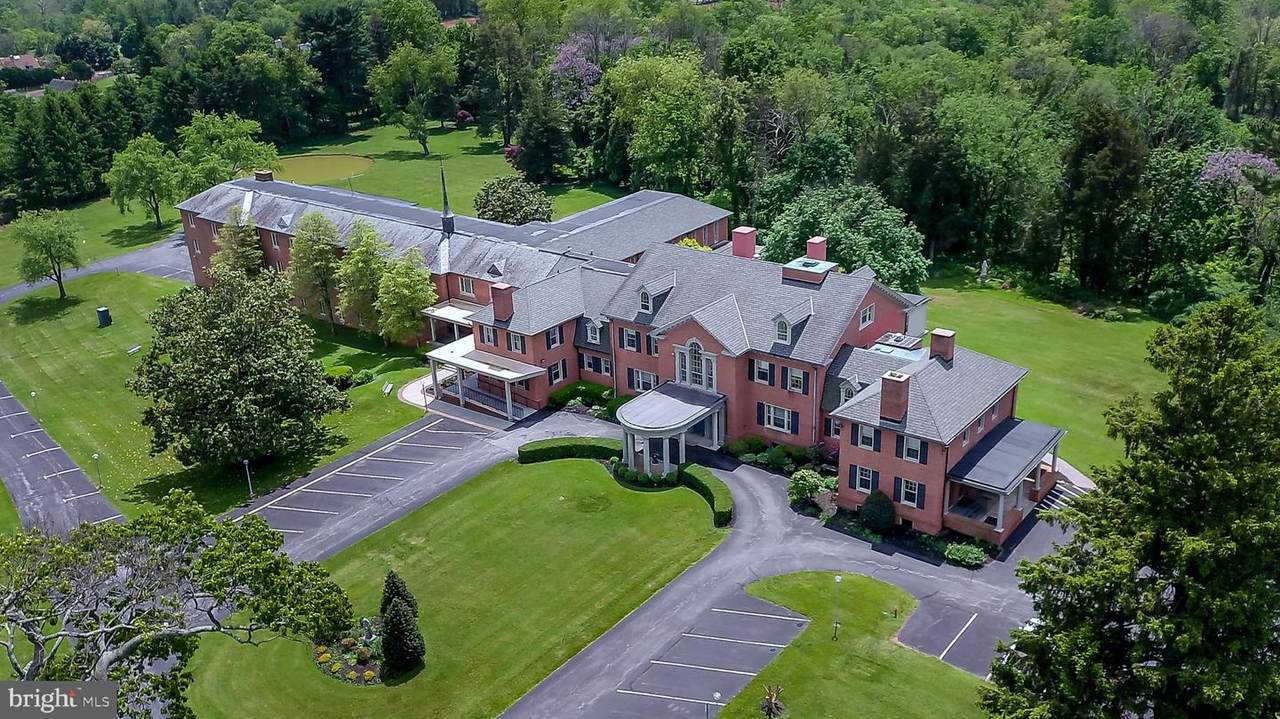 1531 Greenspring Valley Road - Photo 1