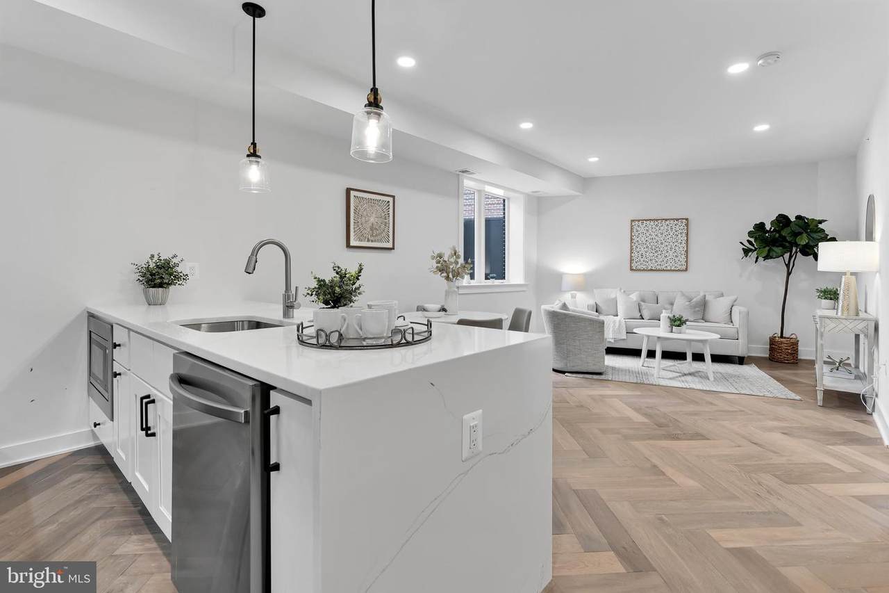 4315 Harrison Street - Photo 1