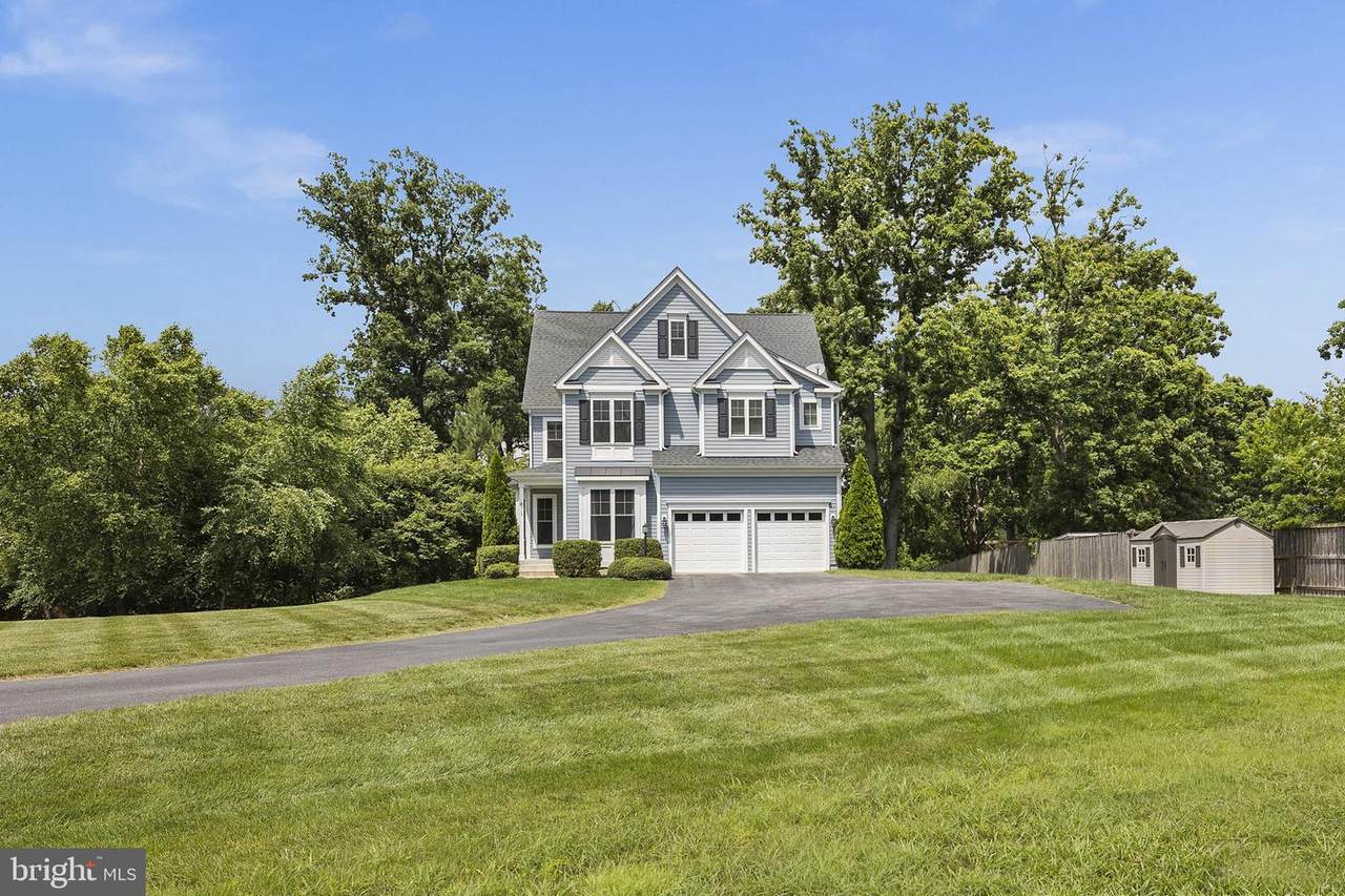 8315 Mount Vernon Highway - Photo 1