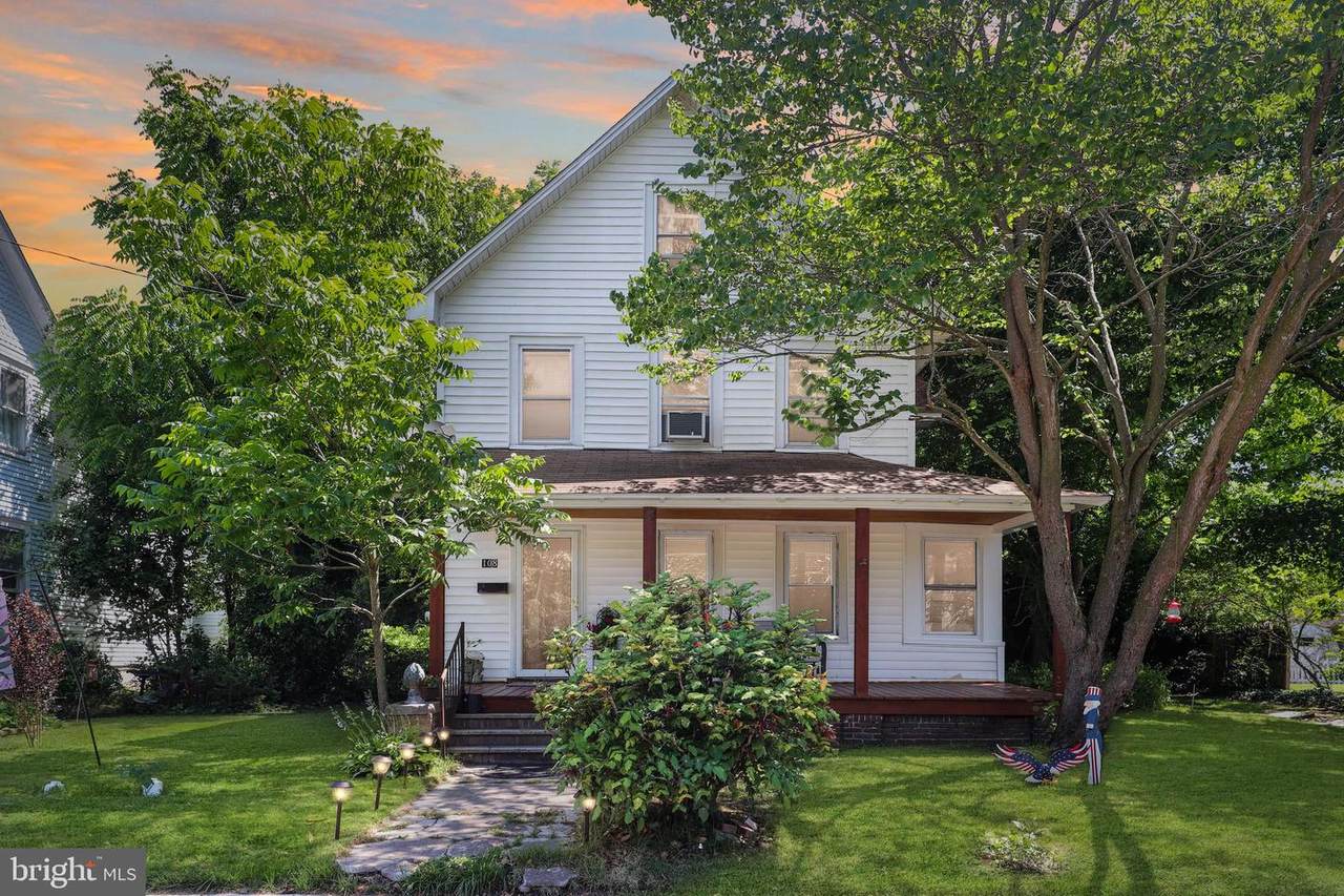 108 Brooklyn Avenue - Photo 1