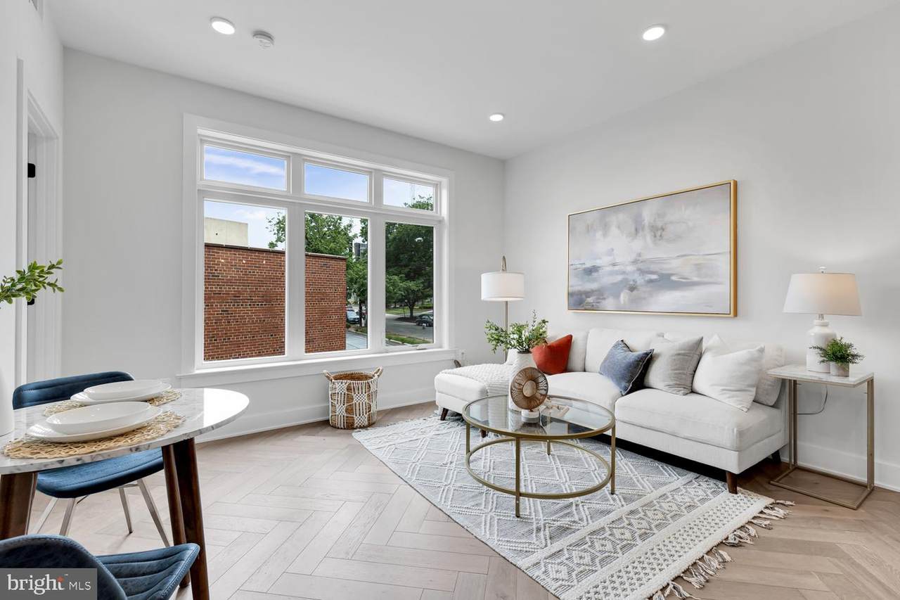 4315 Harrison Street - Photo 1