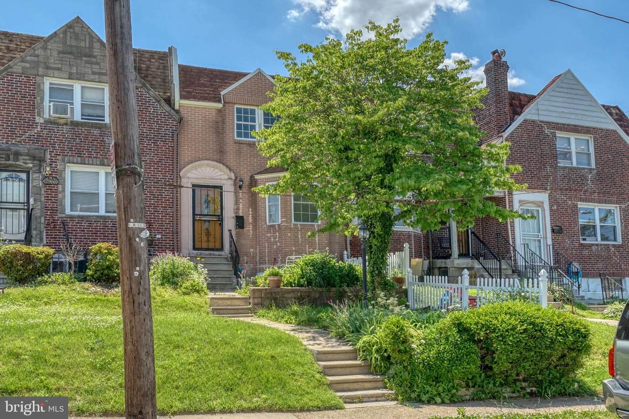 7968 Provident Street - Photo 1