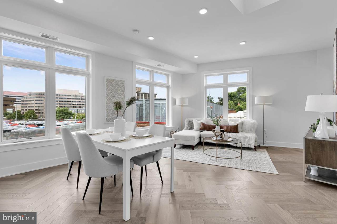 4315 Harrison Street - Photo 1