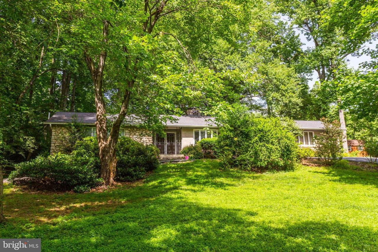 17505 Shenandoah Court - Photo 1