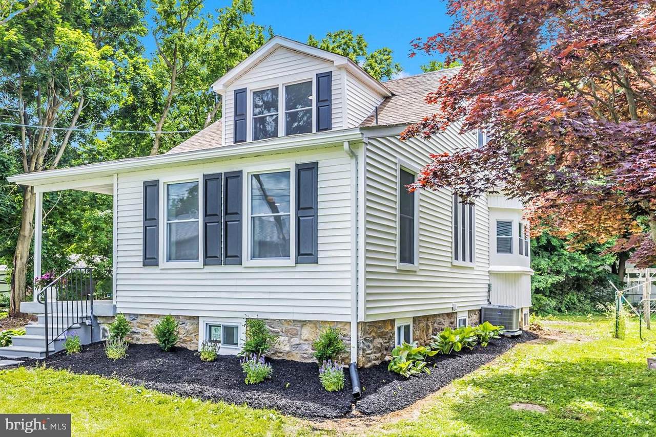 2808 2ND Street - Photo 1
