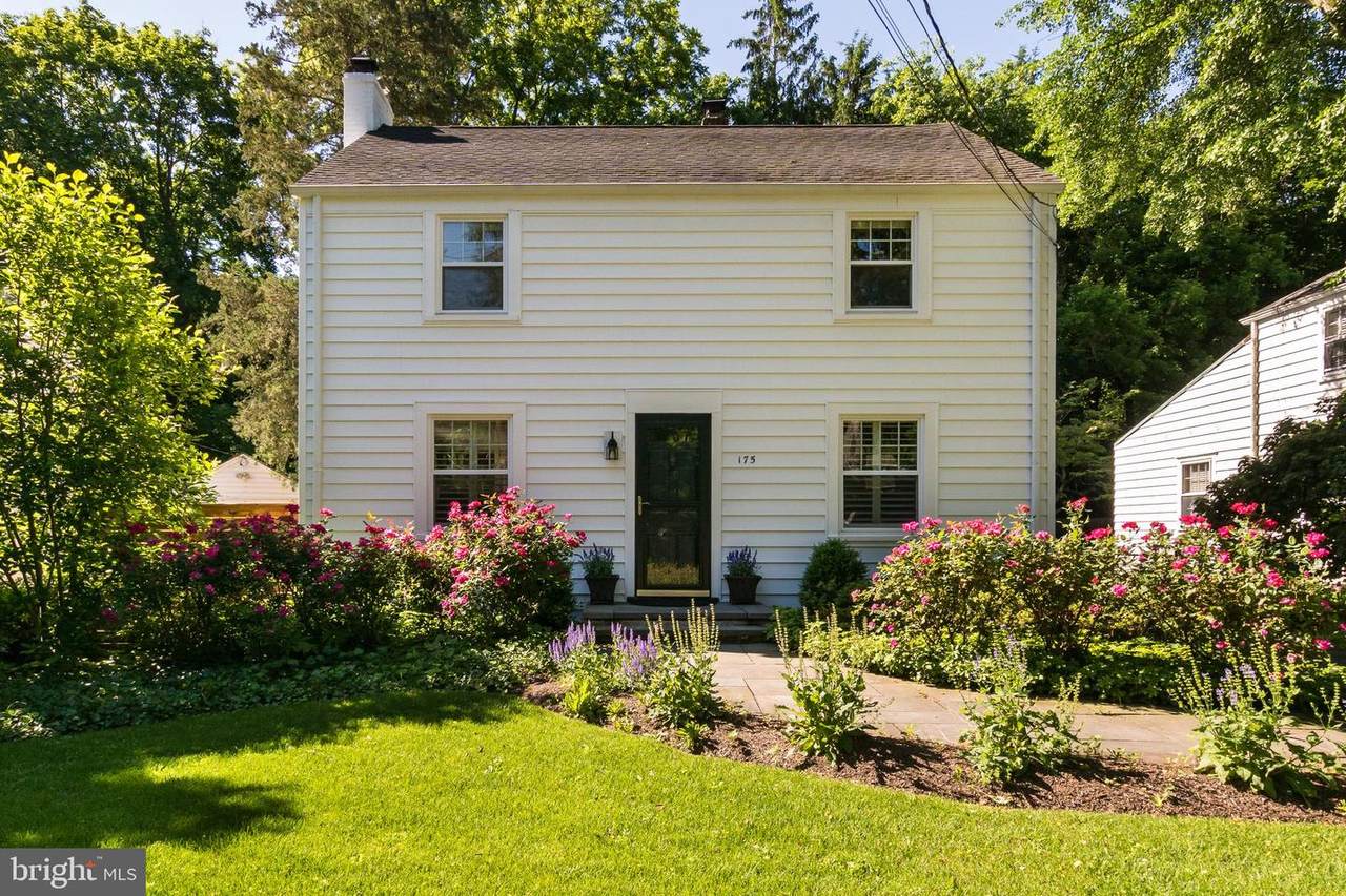 175 Hamilton Avenue - Photo 1
