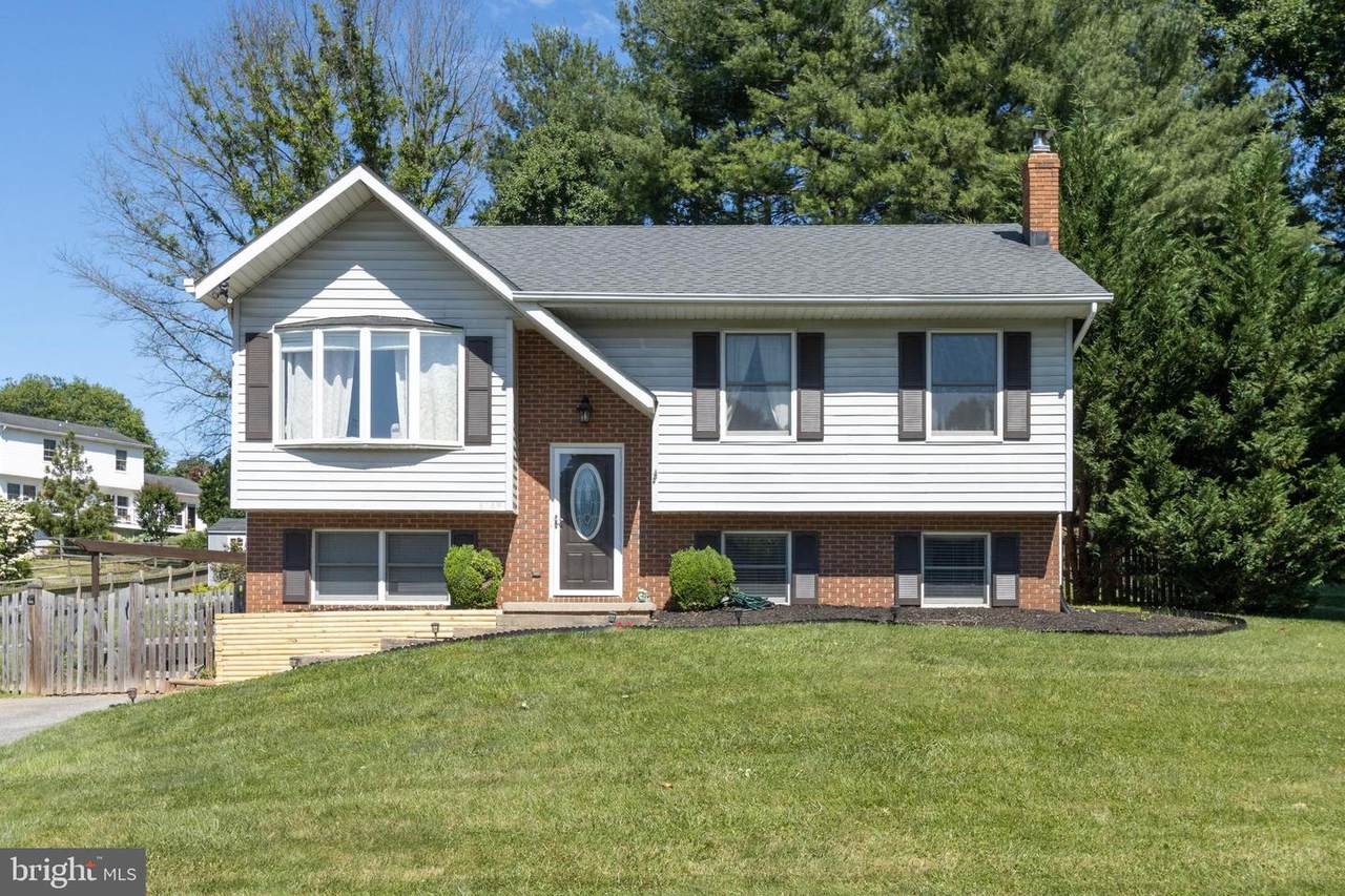 6149 Forest Lane - Photo 1