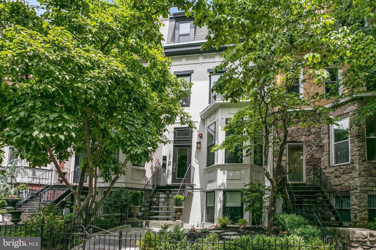 1307 Riggs Street - Photo 1