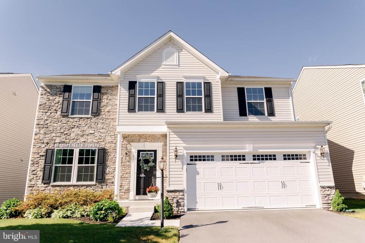 115 Lattice Drive - Photo 1