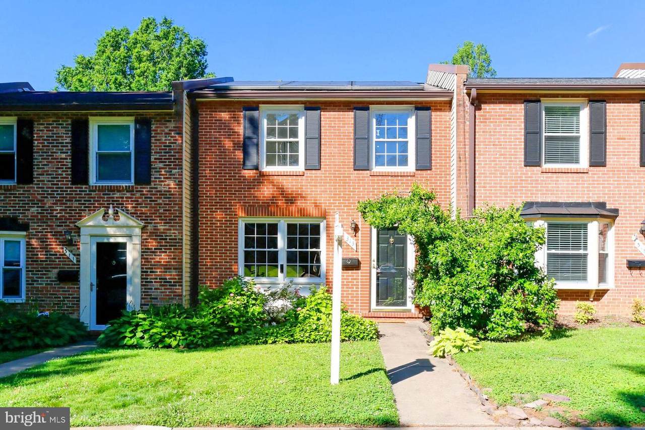 313 James Street - Photo 1