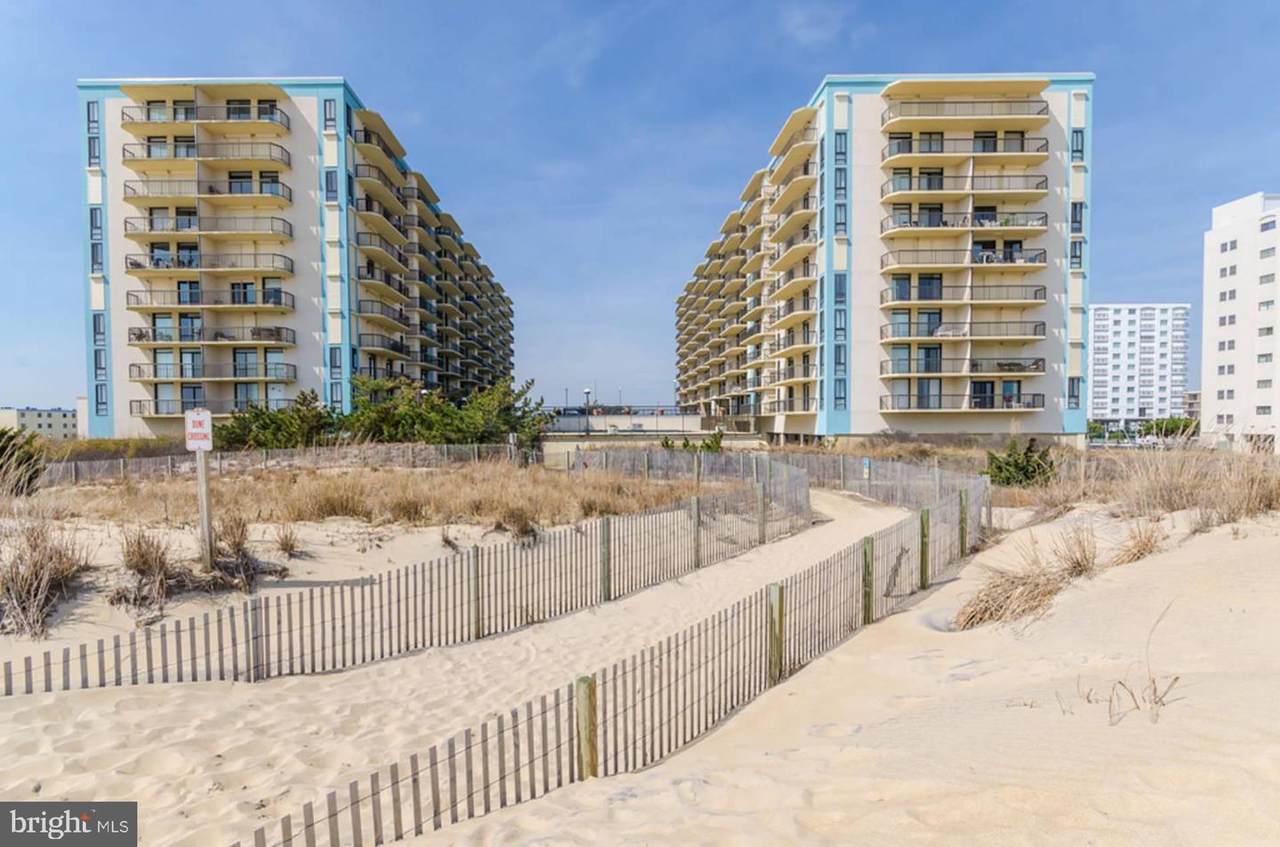 13100 Coastal Highway - Photo 1