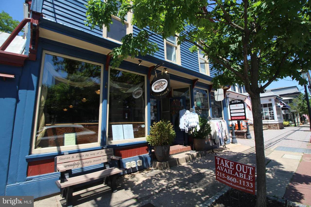 18 State Street - Photo 1