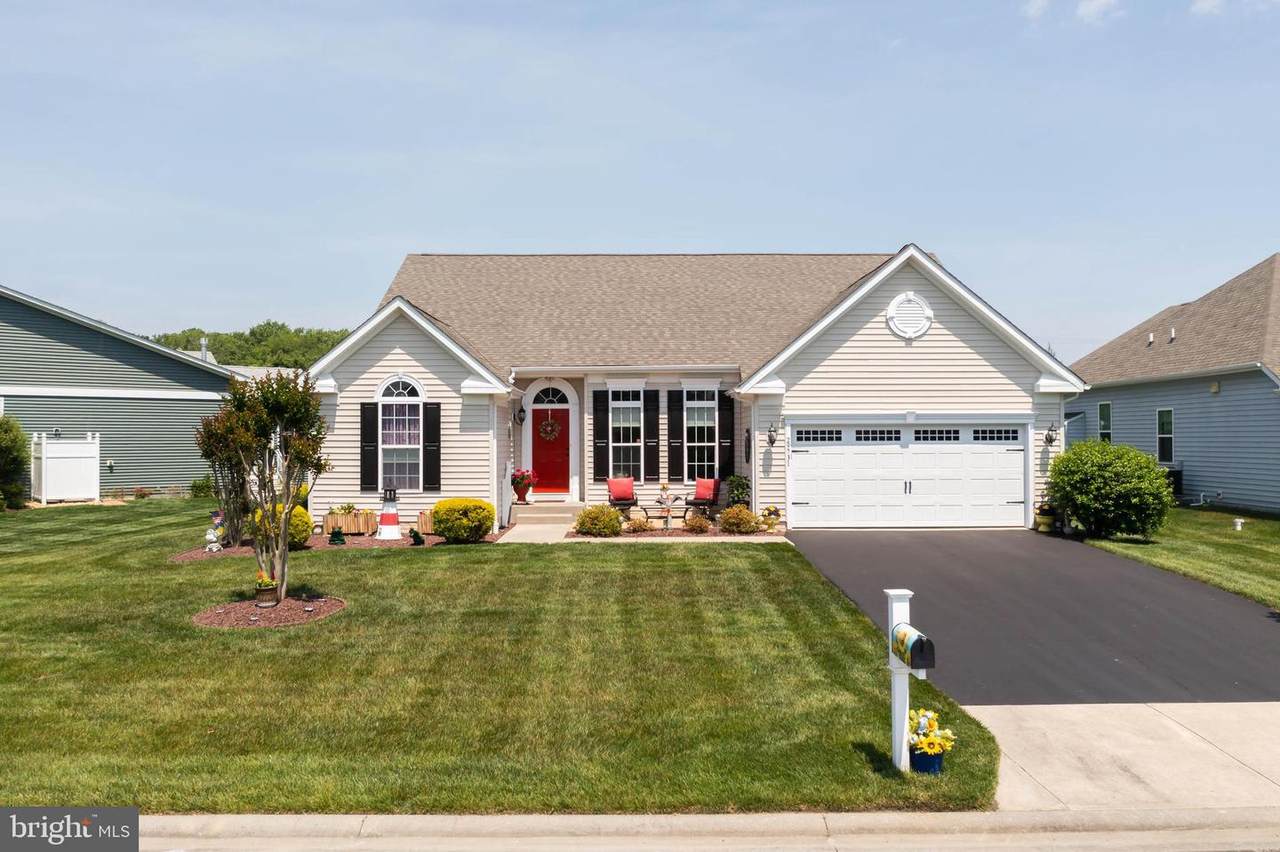 29731 Vincent Village Drive - Photo 1
