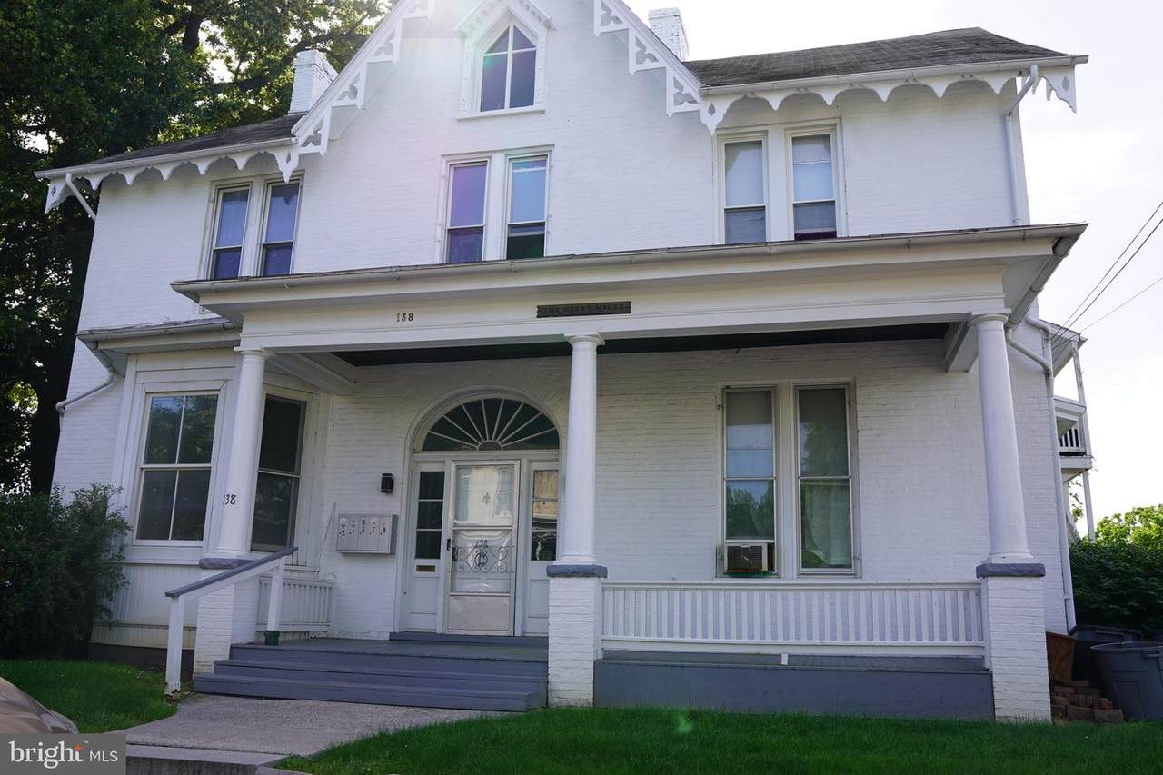 138 Prospect Street - Photo 1
