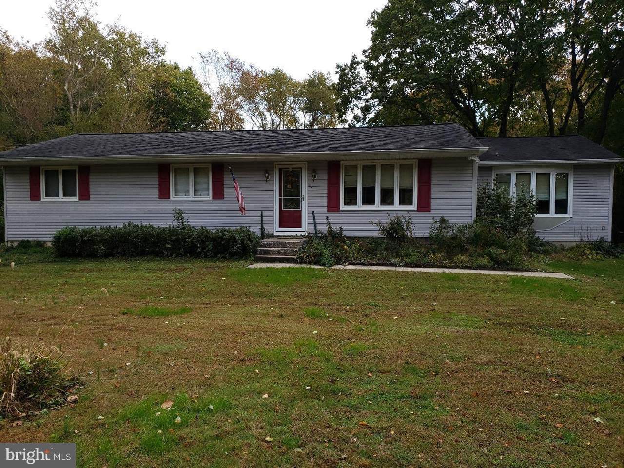1651 Clayton Williamstown Road - Photo 1