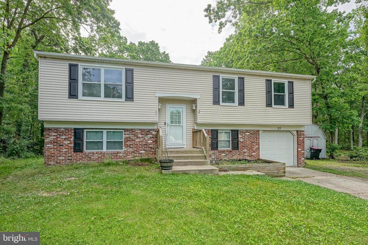 23 Pinewood Court - Photo 1