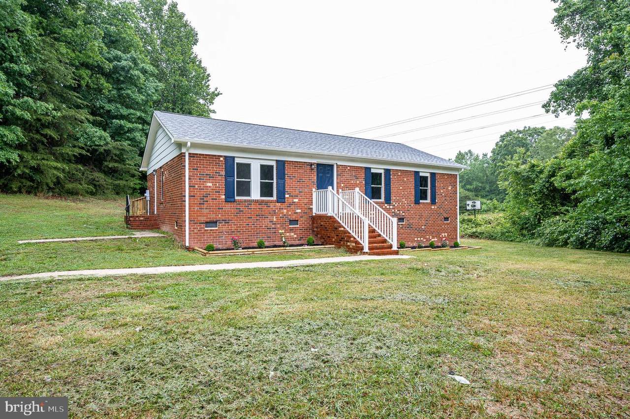 16141 River Road - Photo 1