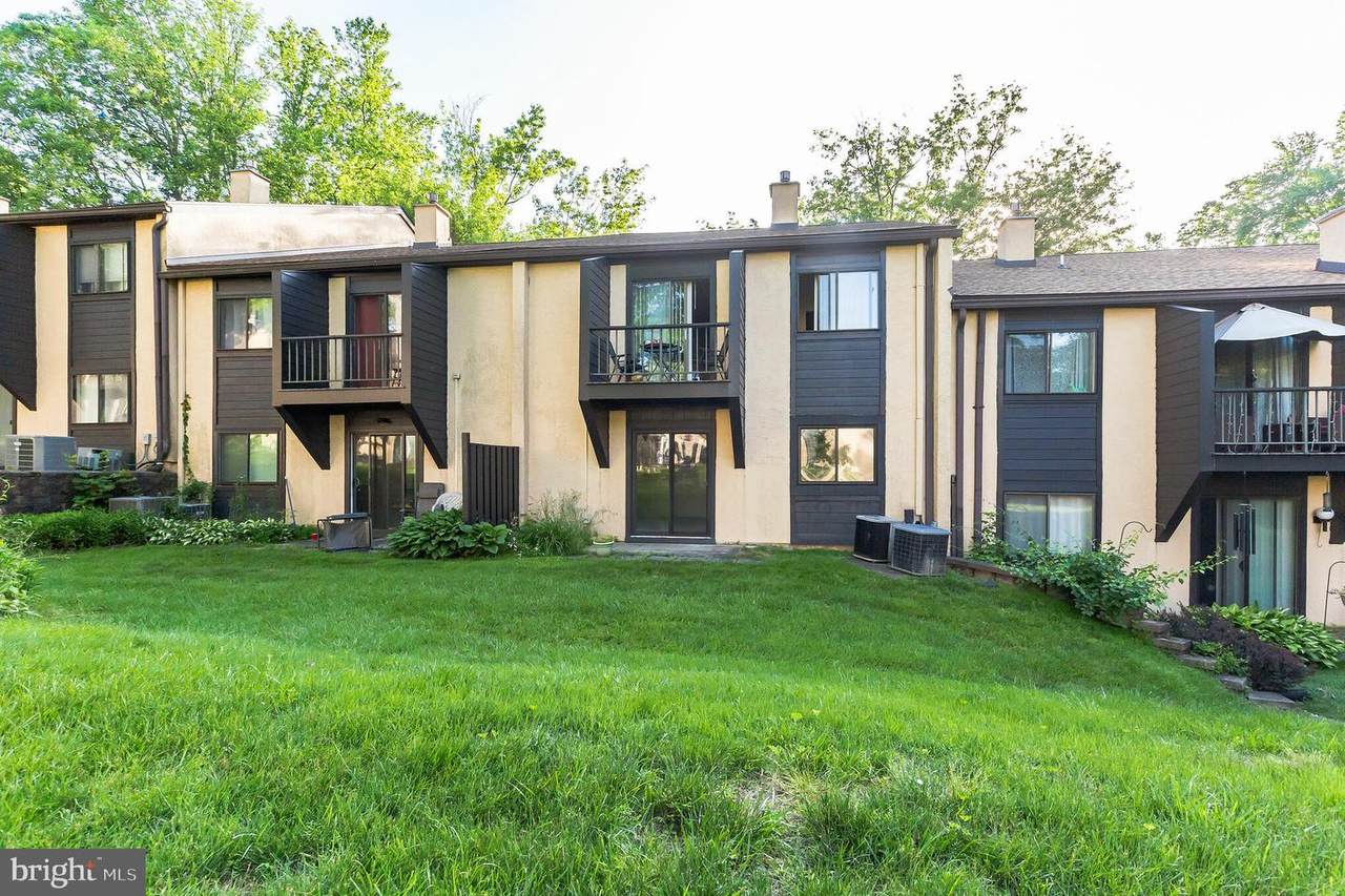905 Painters Crossing - Photo 1
