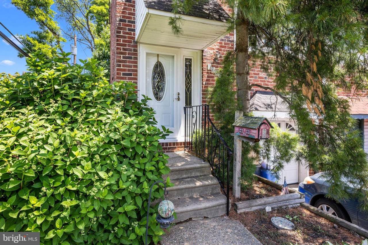 3015 Fairdale Road - Photo 1