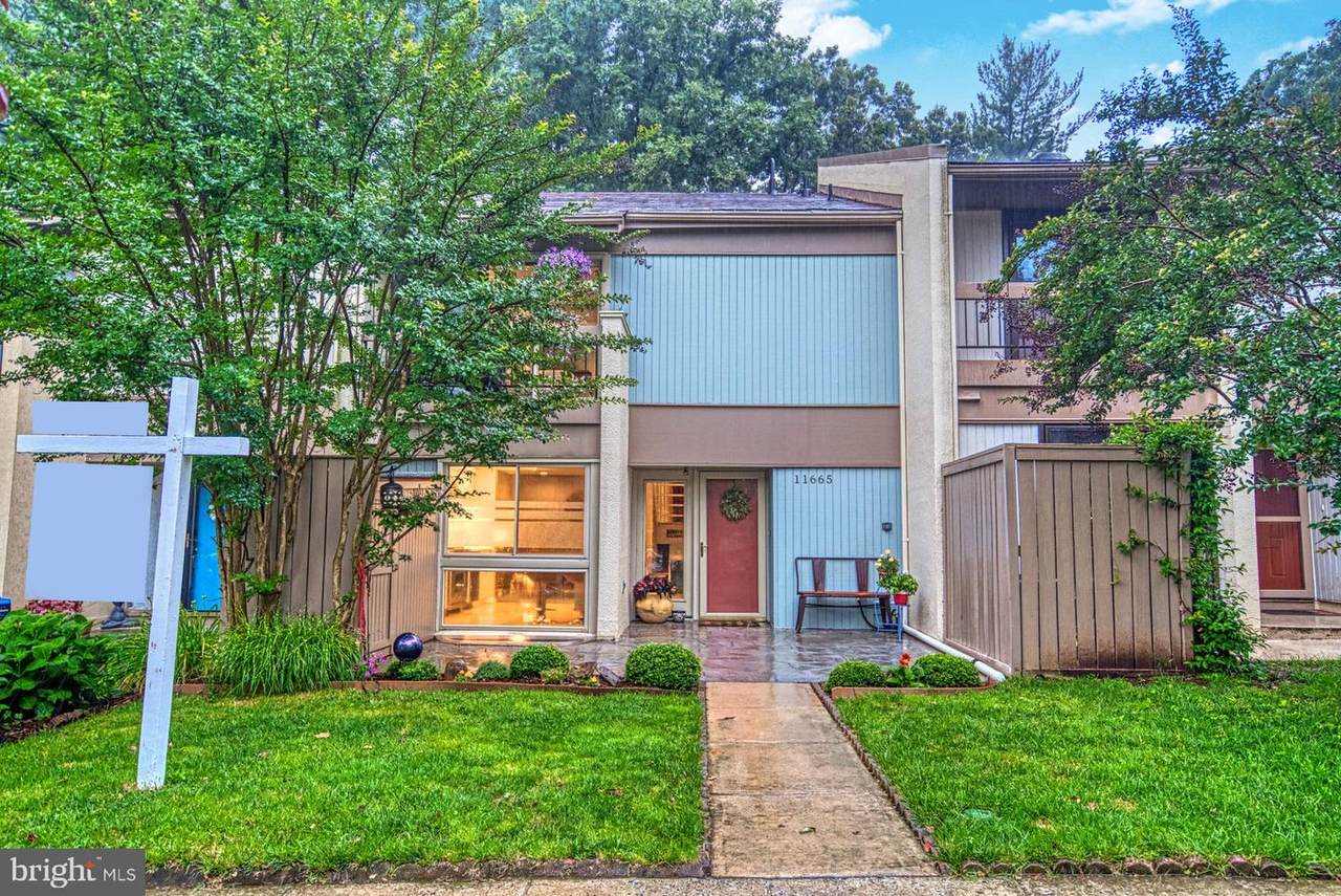 11665 Newbridge Court - Photo 1