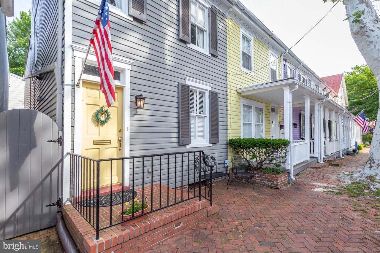 111 Market Street - Photo 1