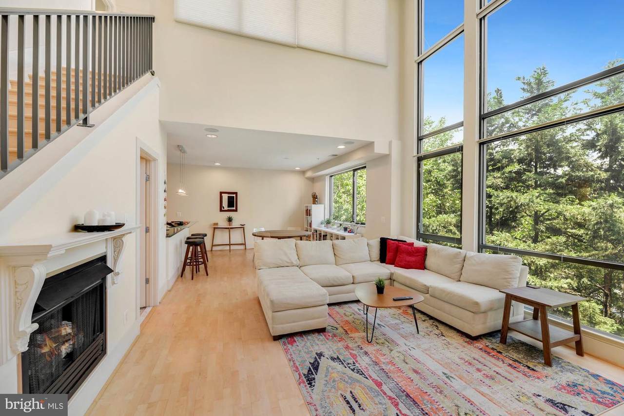 1425 Euclid Street - Photo 1