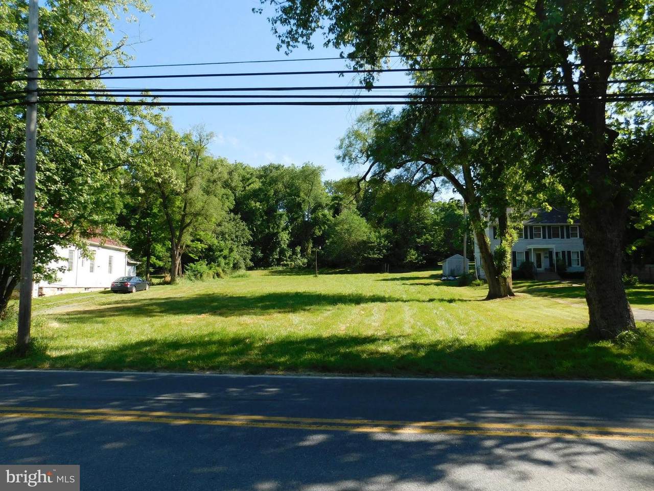 6925 Michaels Mill Road - Photo 1