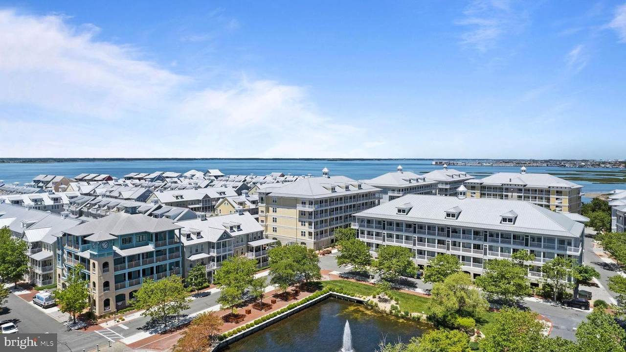 35 Fountain Drive - Photo 1