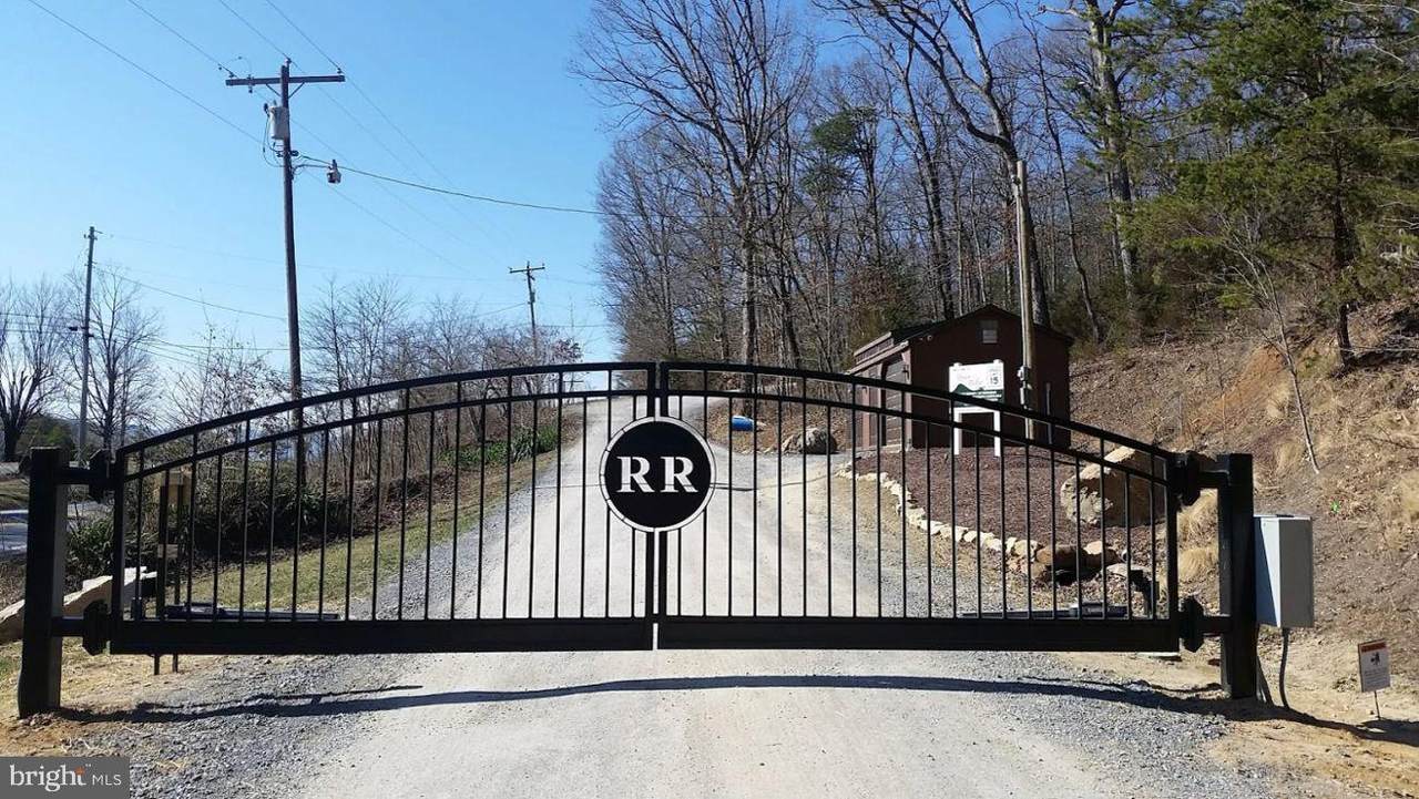 Orndorff Way - Photo 1