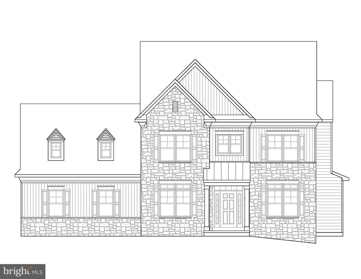 2449 Kensington Way - Photo 1