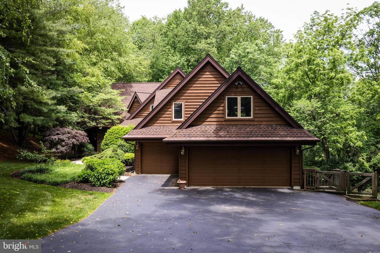 12 Foxhill Lane - Photo 1