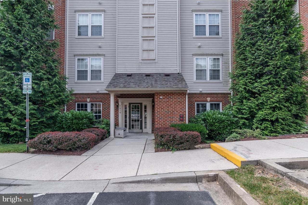 7210 Darby Downs - Photo 1
