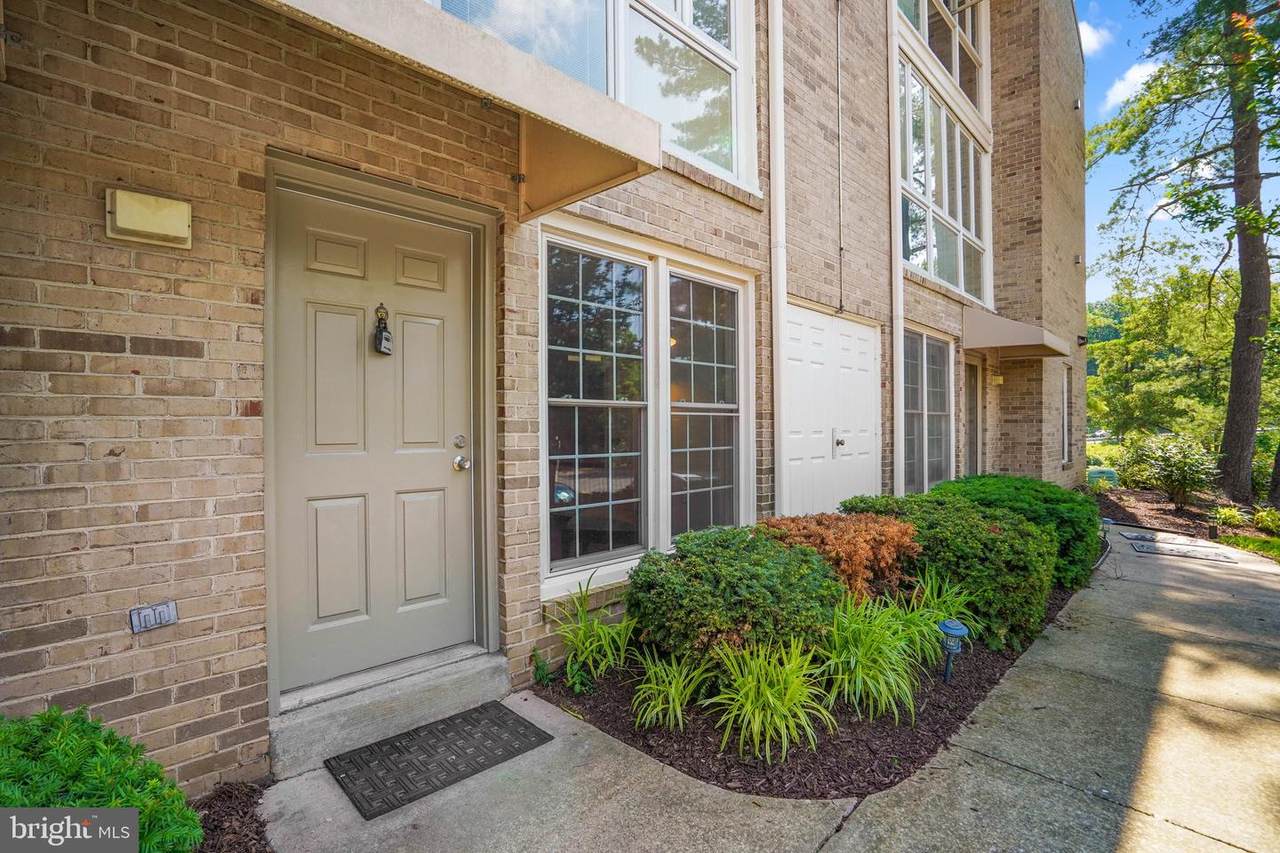 10712 Kings Riding Way - Photo 1