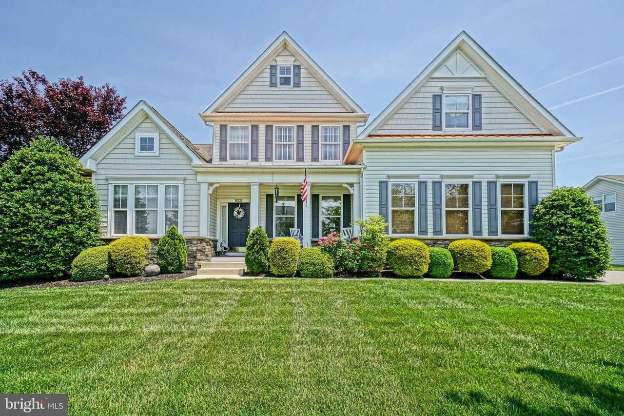 18231 Seagrass Court - Photo 1