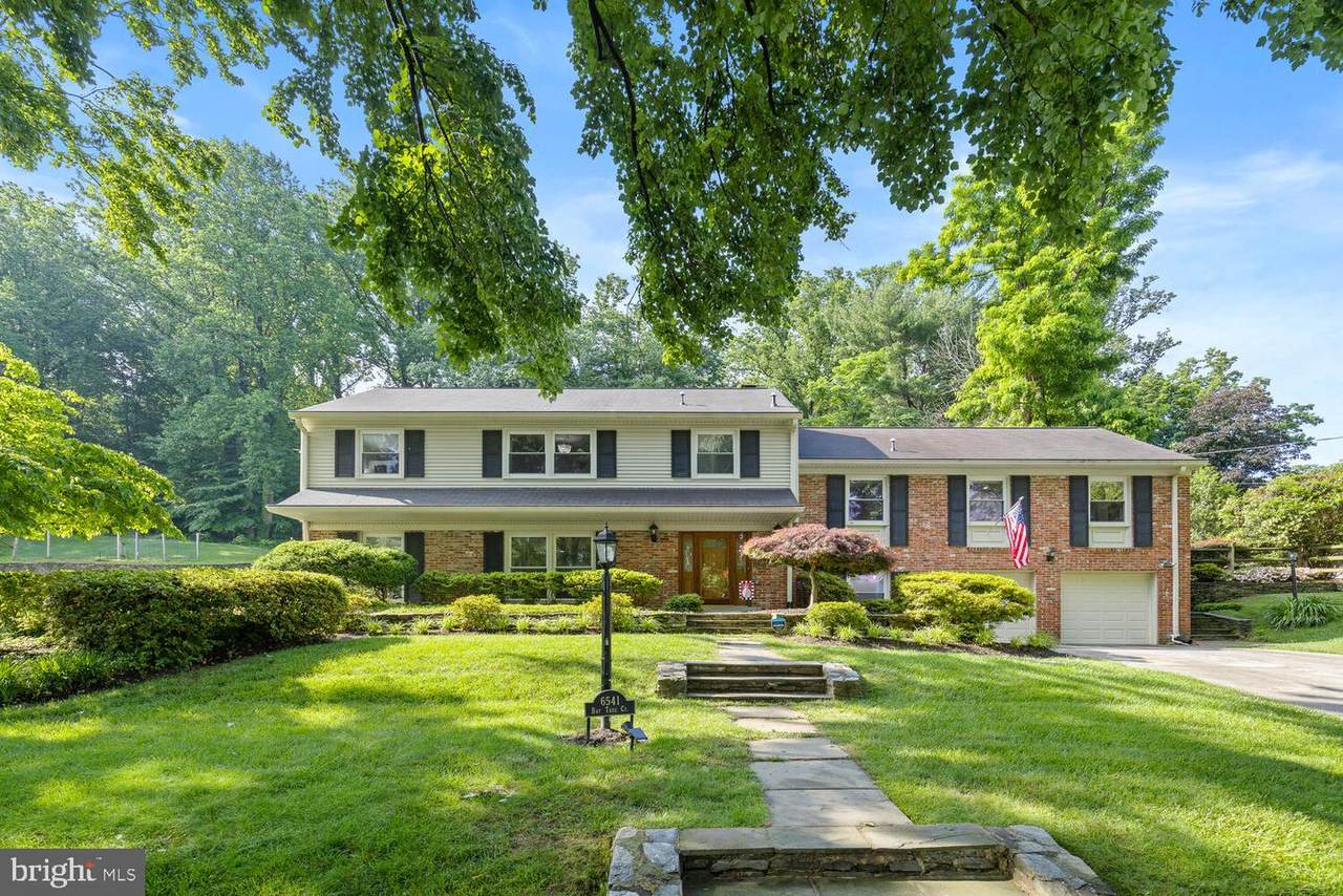 6541 Bay Tree Court - Photo 1