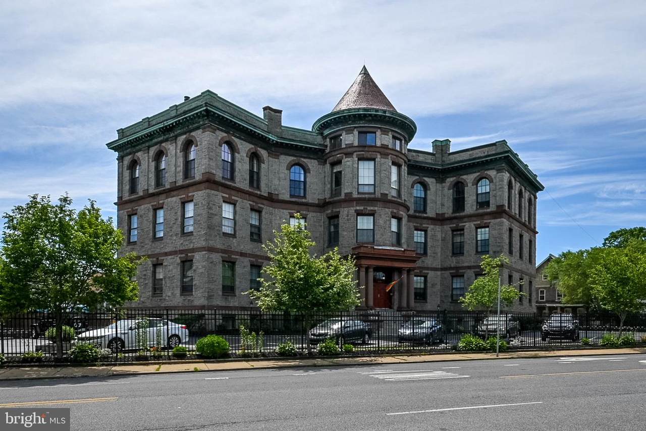 2400-UNIT 3 Baynard Boulevard - Photo 1
