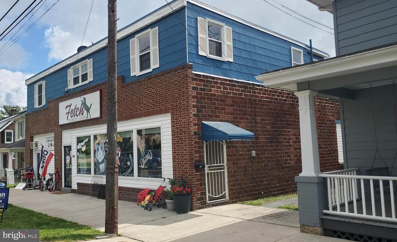 146 Main Street - Photo 1