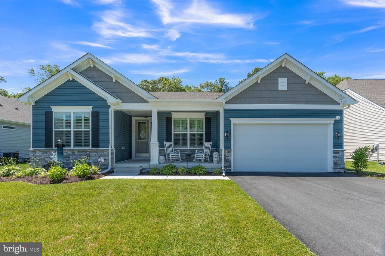 32157 Apple Ridge - Photo 1