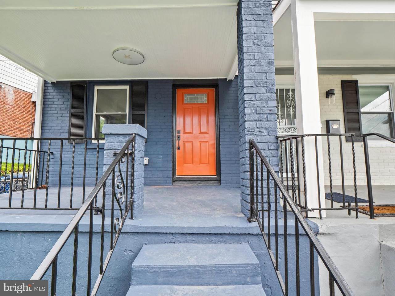 809 51ST Street - Photo 1