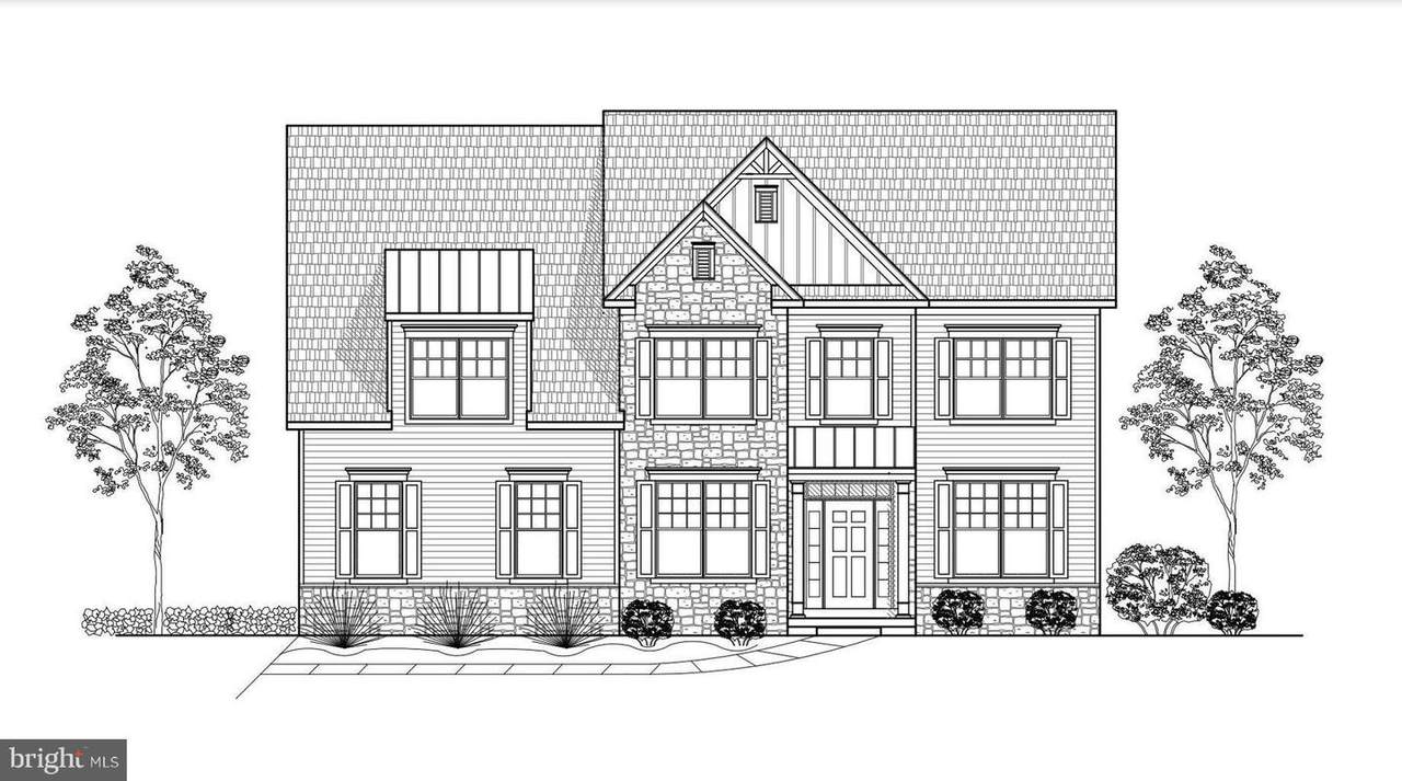 0-A Squirrel Hill Rd - Photo 1