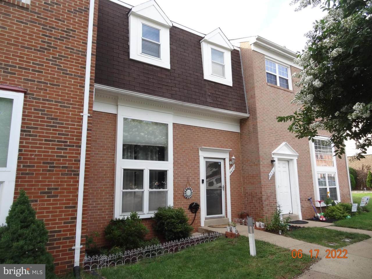 8422 Piney Point Court - Photo 1