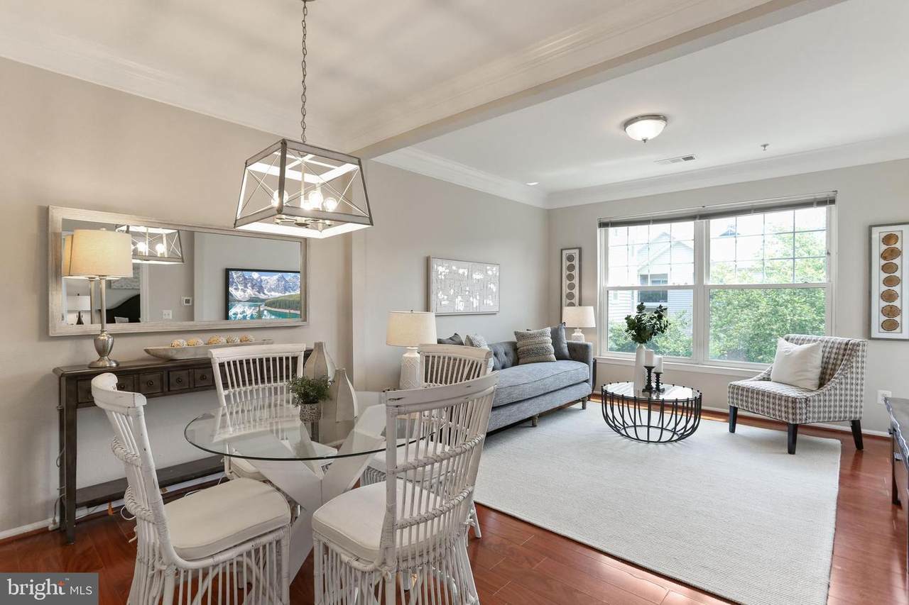 1530 Spring Gate Drive - Photo 1