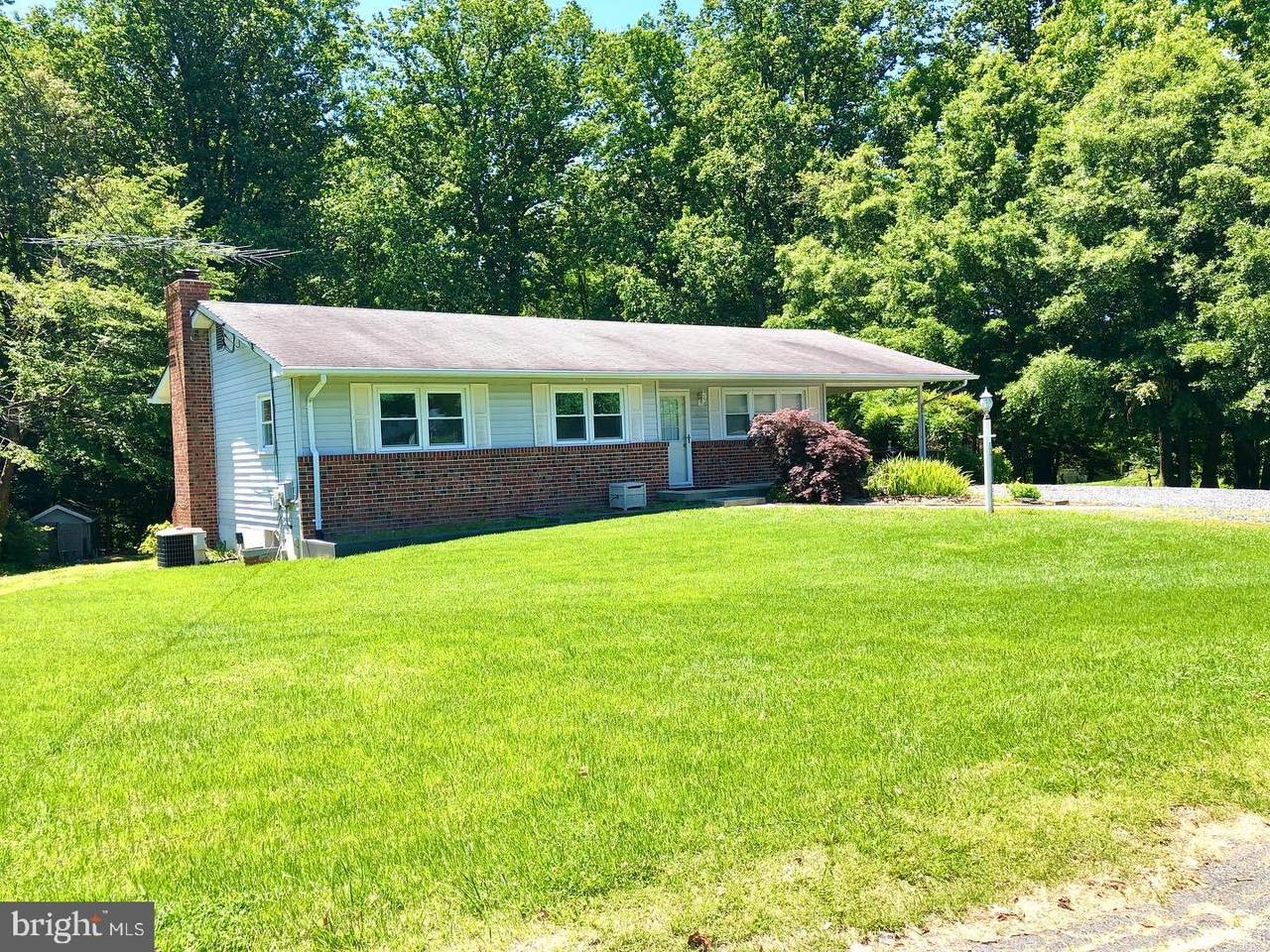 1998 Valley Road - Photo 1