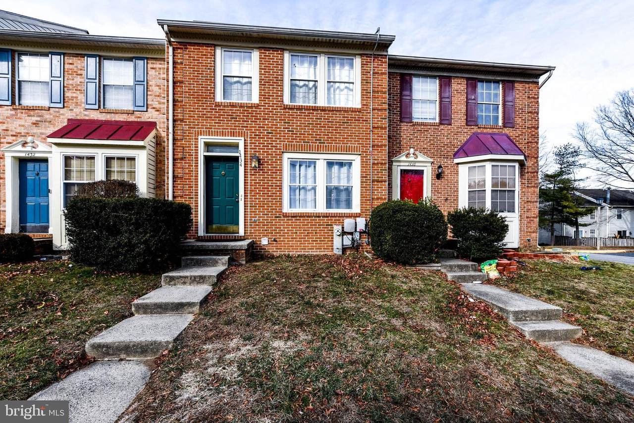 1434 Saint Michael Court - Photo 1