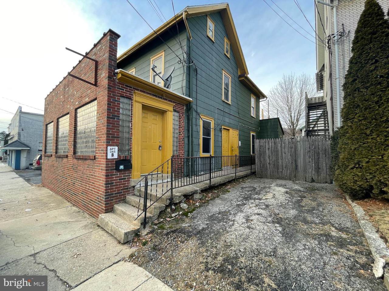 345 1ST Avenue - Photo 1
