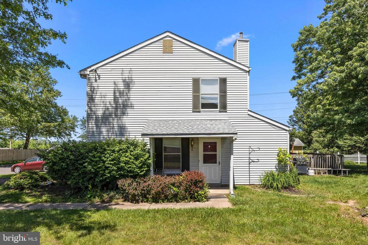 17 Brandywine Drive - Photo 1