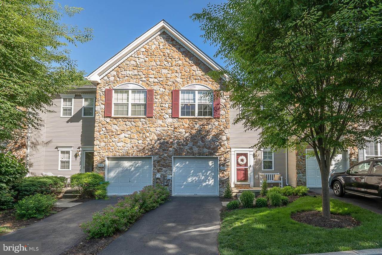 102 Jumper Lane - Photo 1