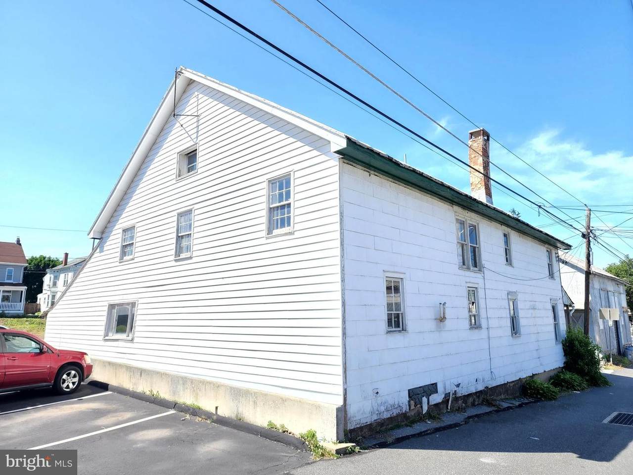330 Walnut Street - Photo 1