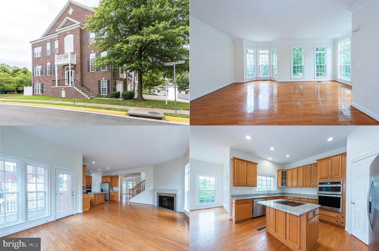 4349 Patriot Park Court - Photo 1